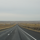 Image for article titled I Survived 3,400 Miles On The Road For Radwood 2
